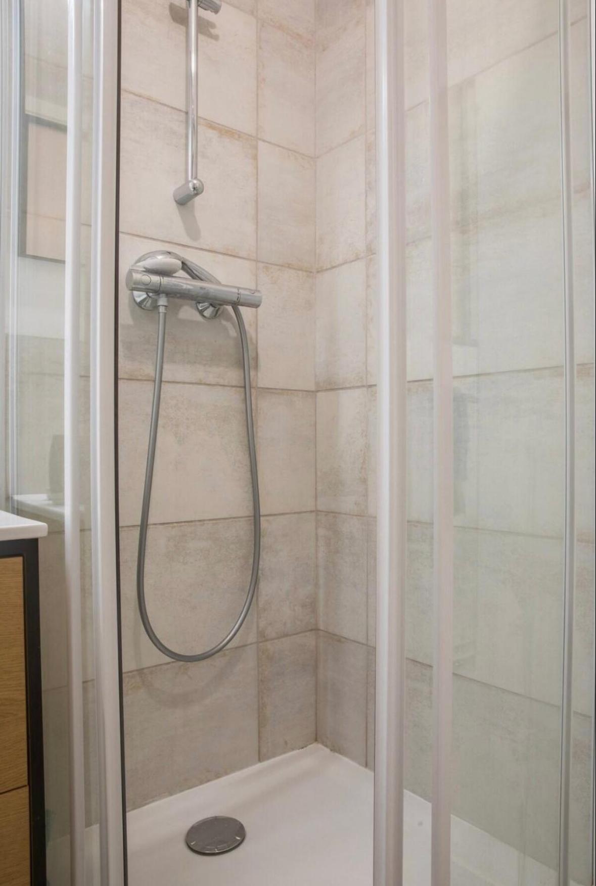 Charmant Appartement T1 Mâcon Eksteriør bilde